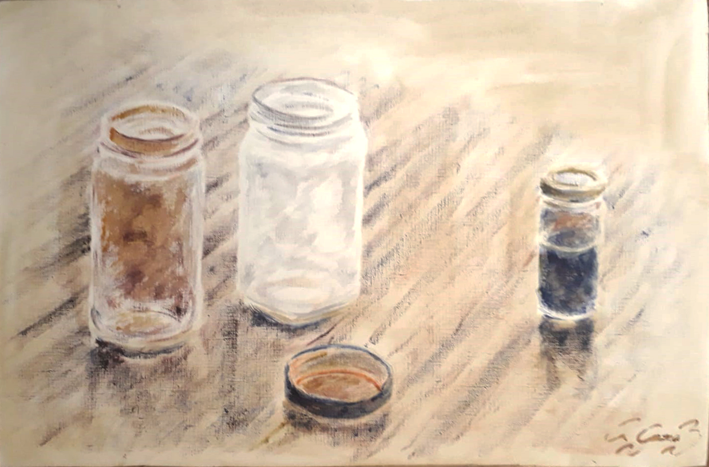 bodegon 5